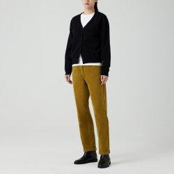 JAJU  여 V넥 가디건    J115104101