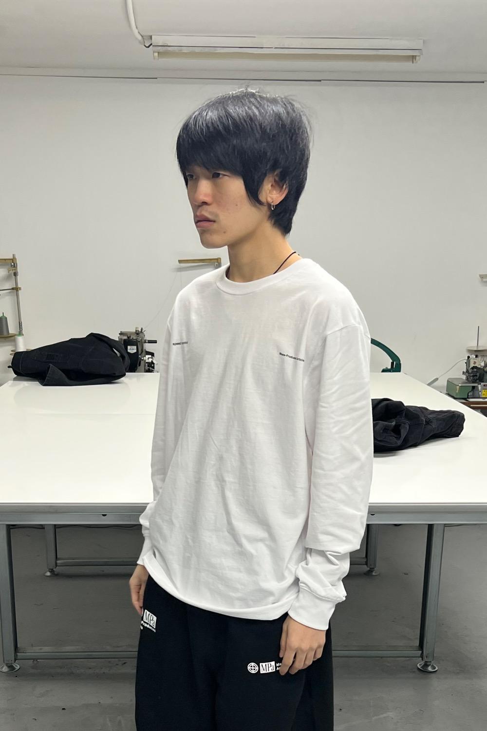 MPa SPEED CTRL SLEEVE  (WHITE)