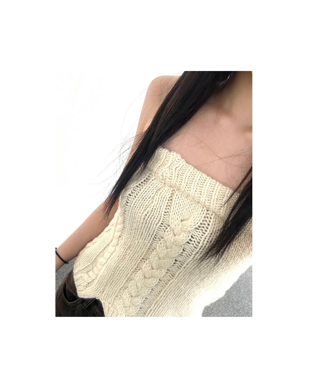 daze top and skirt