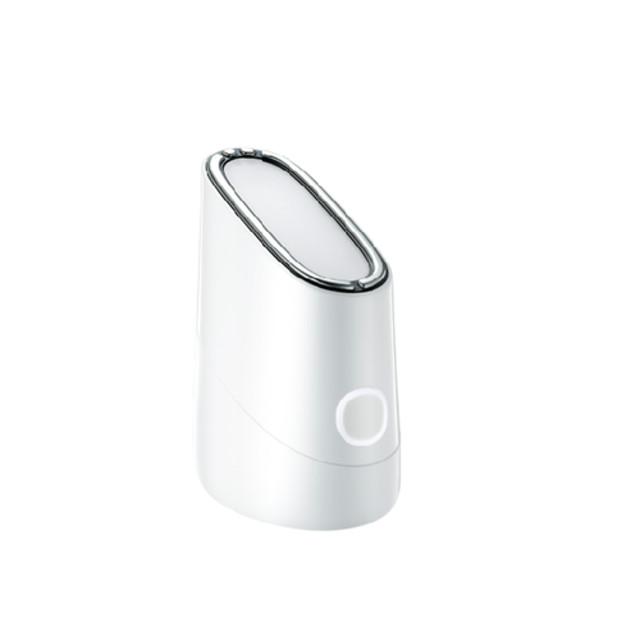 [헤라](광주신세계)메이크온 스킨라이트 테라피Ⅱ