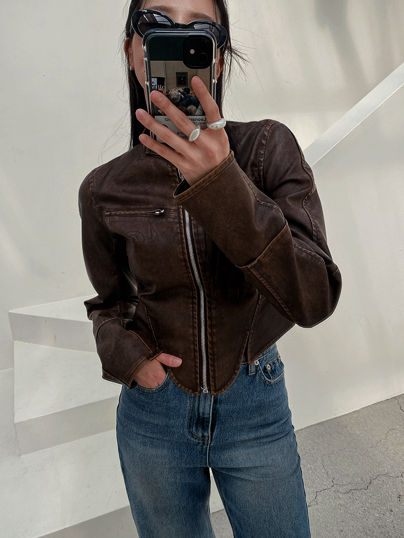 빈티지무드라이더-jp