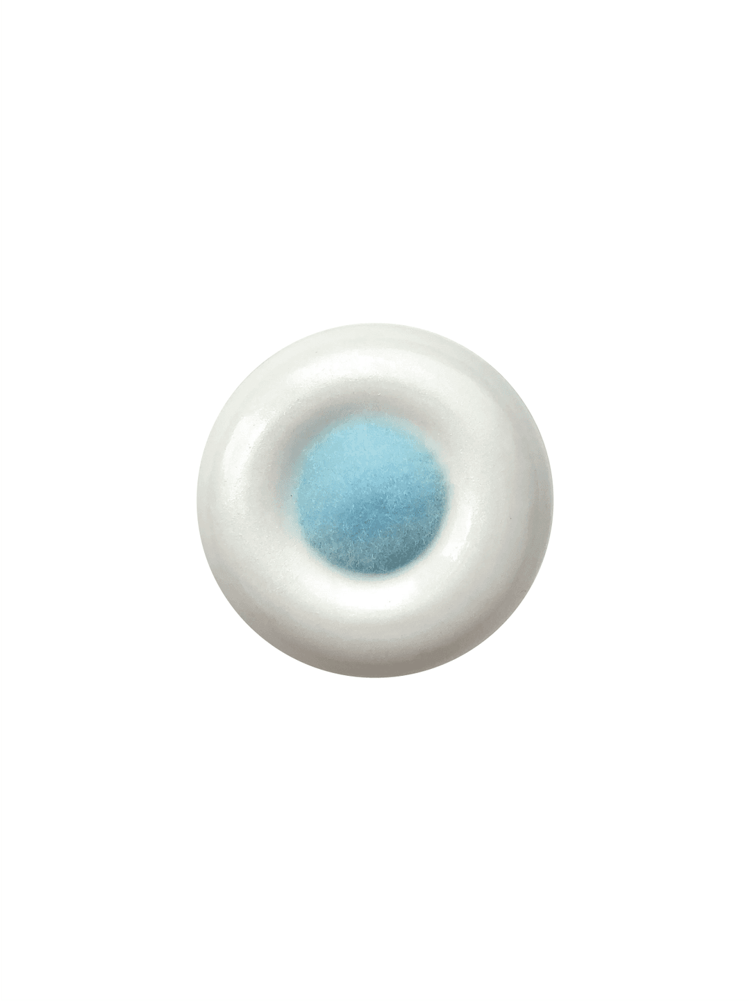 white donut grip tok