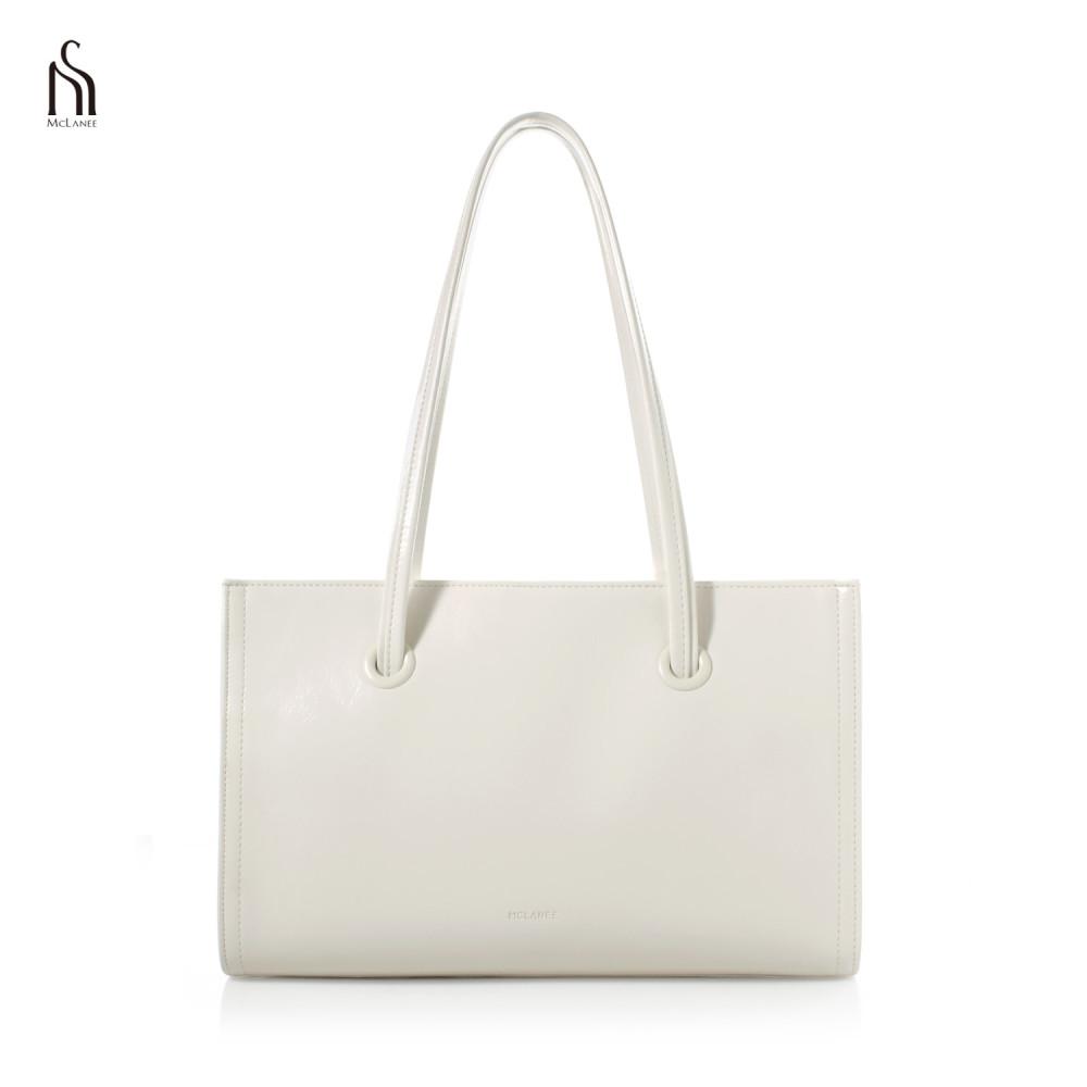 [맥끌라니] 여성가방 체리 숄더백