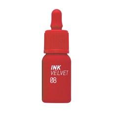 페리페라 잉크 더 벨벳(AD) 008 품절대란