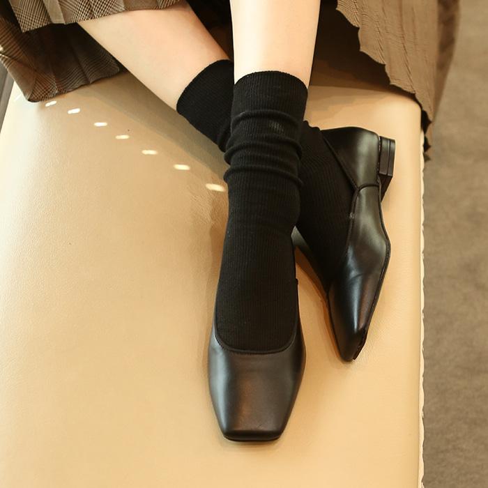 clo2333 flat _ 3color