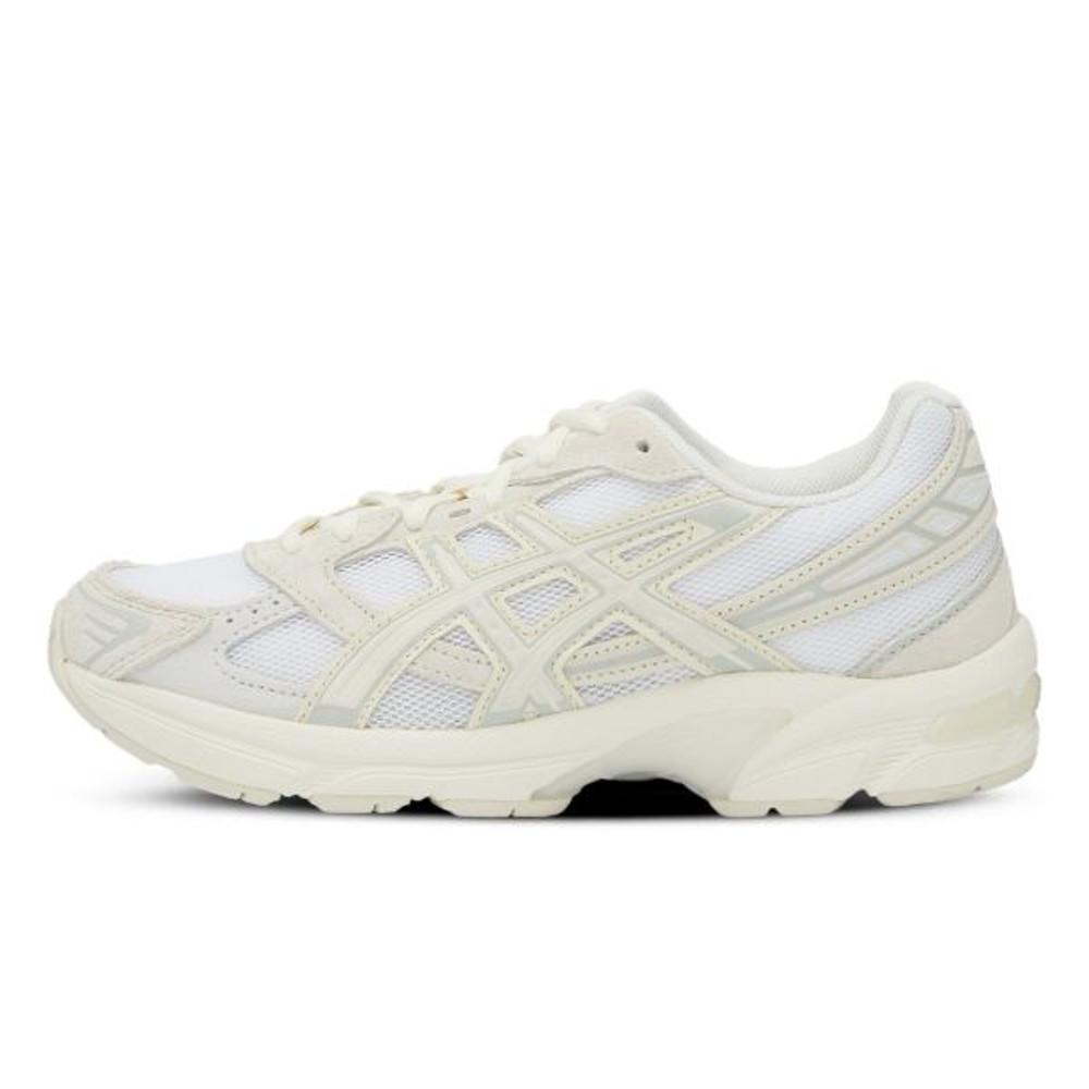 아식스 젤-1130 - 1202A163-100