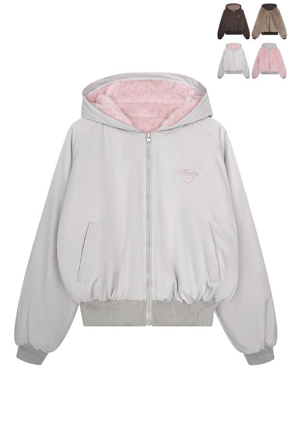 RITT-OVV-097 (Reversible)