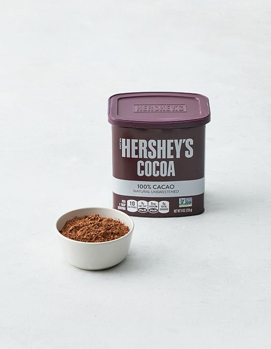 [허쉬] 코코아파우더