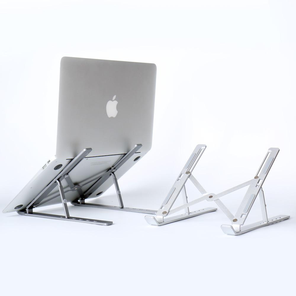 휴대용 노트북 거치대