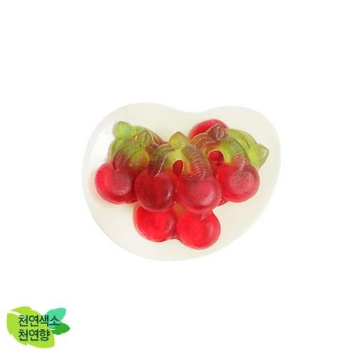 체리향구미50g