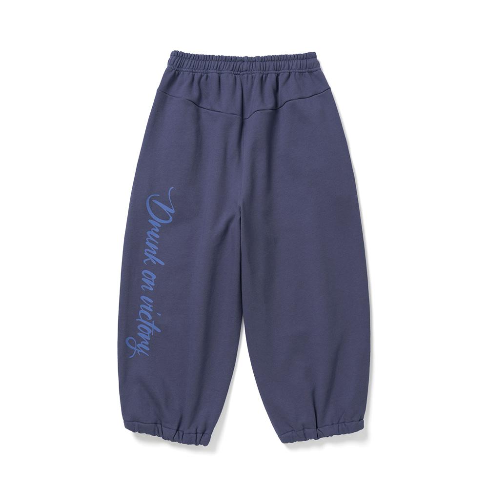 VICTORY PANTS