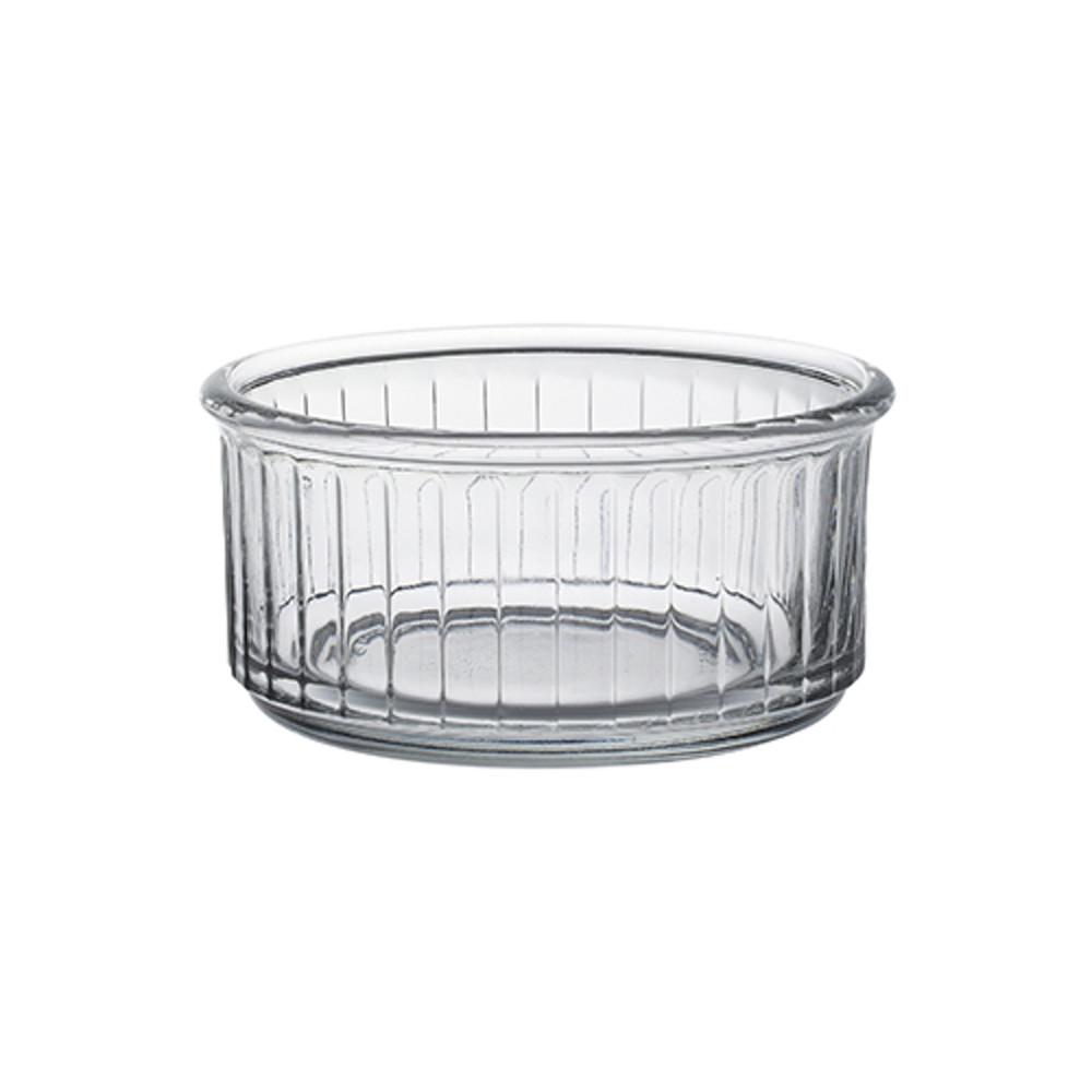 [듀라렉스] 램킨 10cm (4pcs)