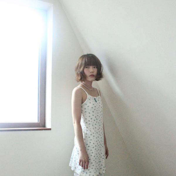 [pepe] blume sweatpants