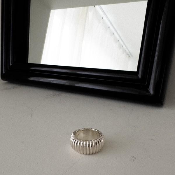 PERFUME RING