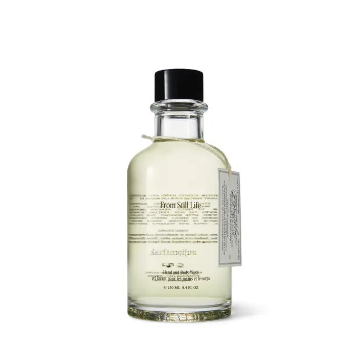 [선물추천] 센티드 핸드앤바디 워시 250mL (3종 택1)