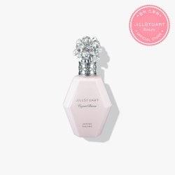 크리스탈 블룸 퍼퓸드 바디로션 200ml