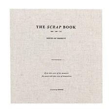 아이코닉 스크랩북 v.2