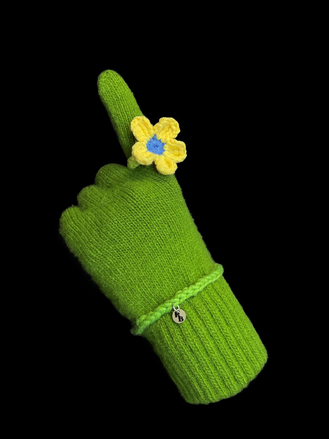 kot-banzi (round) (4color)