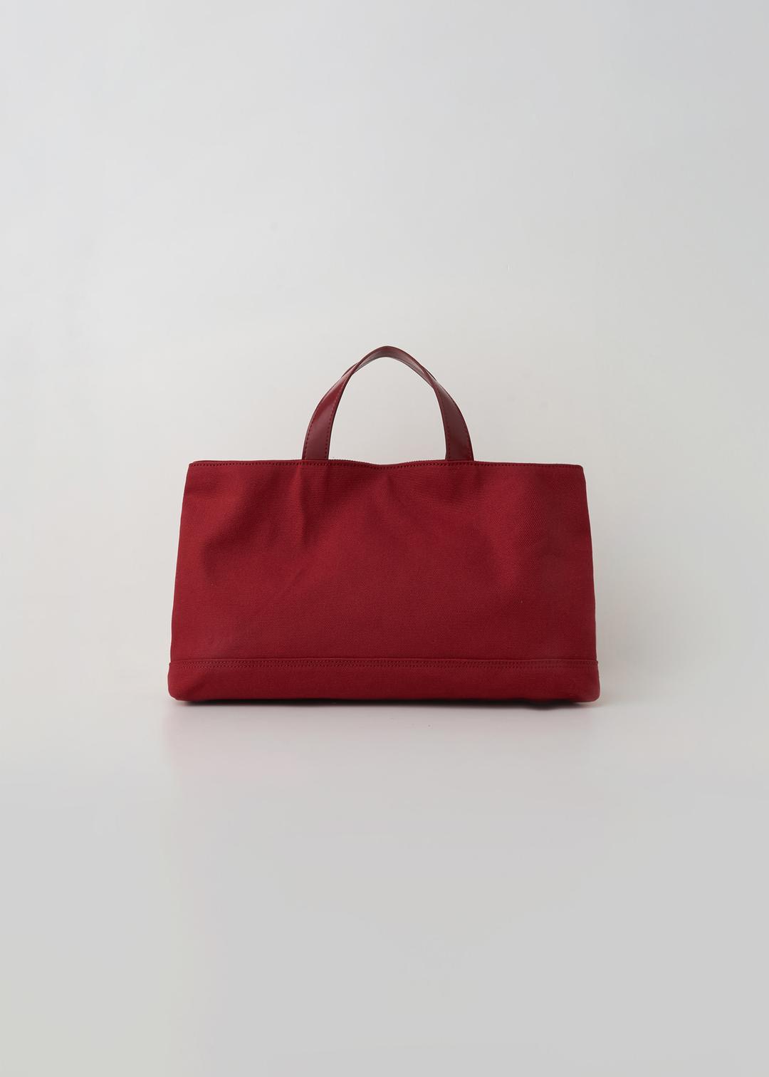 OXFORD BAG (3COLOR)