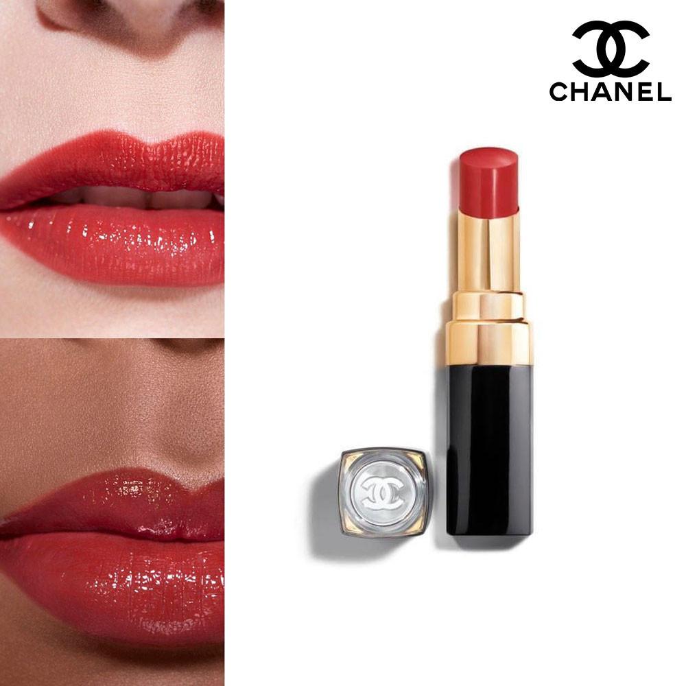 샤넬 립스틱 루즈 코코 플래시 쉐이크 152 SHAKE