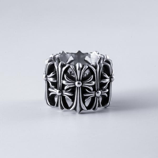 세메터리 크로스링