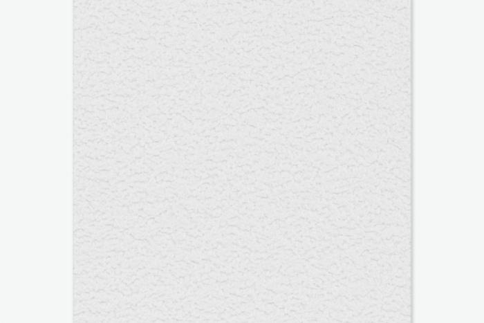 LG벽지 LG7053-1 완전한 화이트