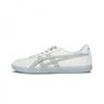 Onitsuka Tiger 오니츠카타이거 토쿠텐 그레이 블루 1183B938-101