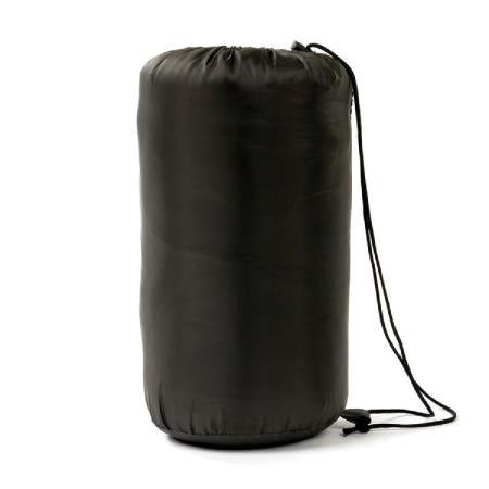 이런 상품 어때요? simplus 침낭 다크그레이