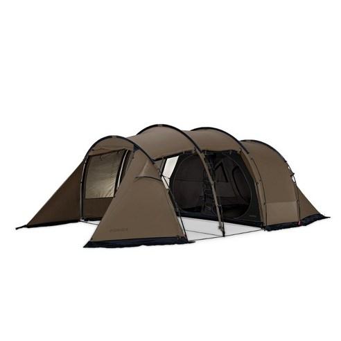 코베아 고스트플러스 텐트 - 텐트/타프 | 쿠팡