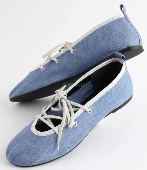 [PALOMA WOOL]PINA (SH0003-119)