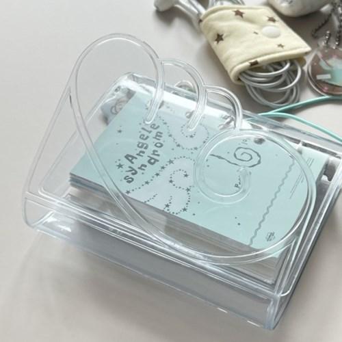 5공 천사 바인더