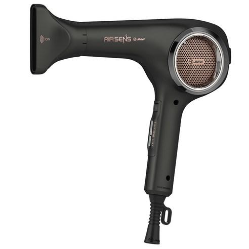 JMW 프리미엄 에어센스 드라이기 MS7002B 1700W, MS7002B, 어반코랄