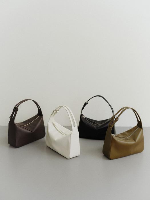 [단독]BRIDGE BAG_4colors