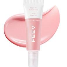 피브 하이퍼 핏 컬러 세럼 미니 블러셔 10ml