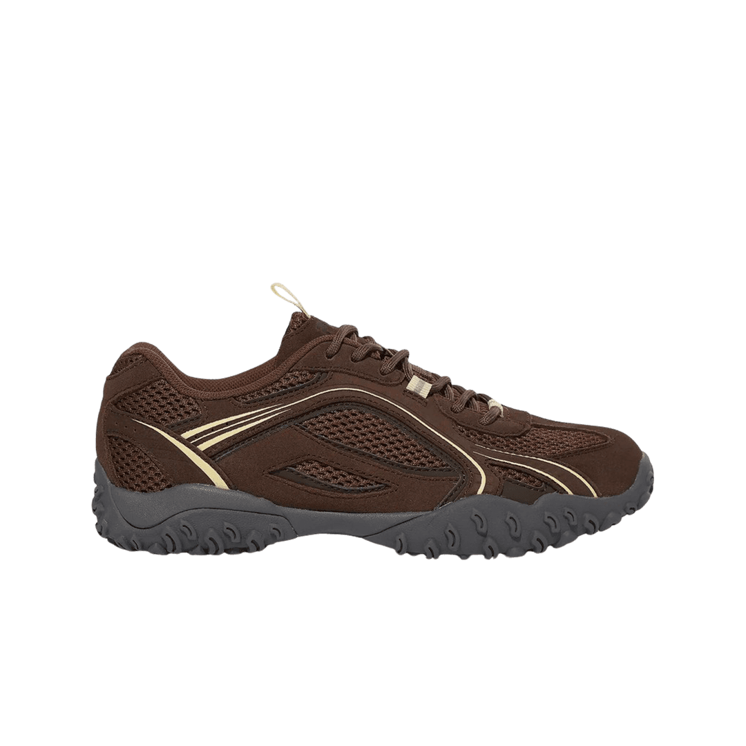 Fila Echappe Choco