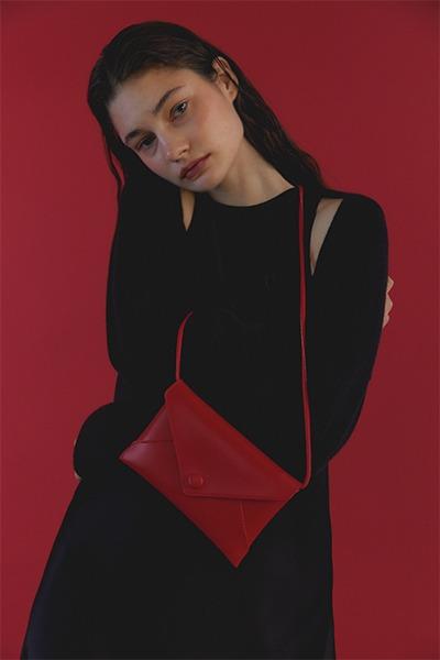 샤를 Charles_4color