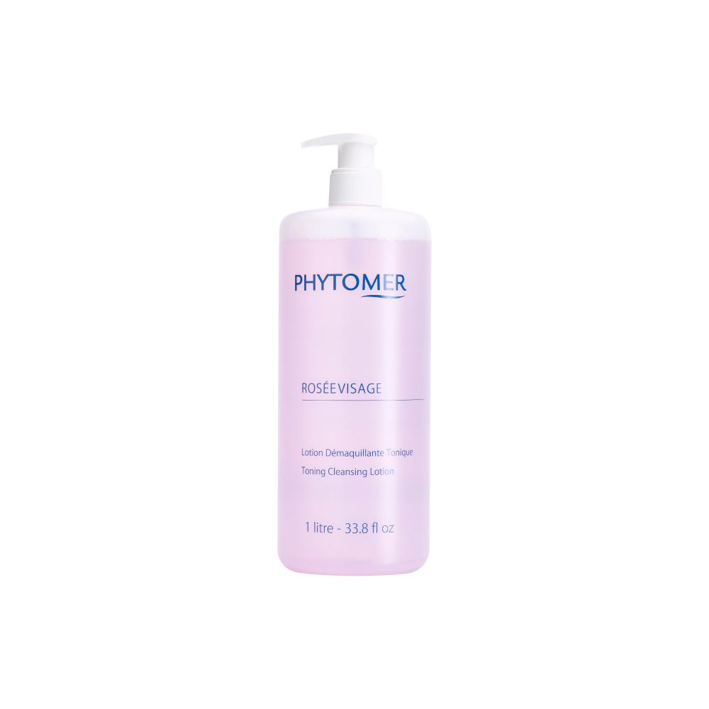 [피토메르] 로제비자쥐 1000ML