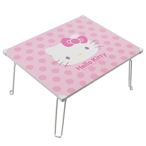 헬로키티 하이그로시상