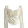 [ NEW ] Twilight top (iv)