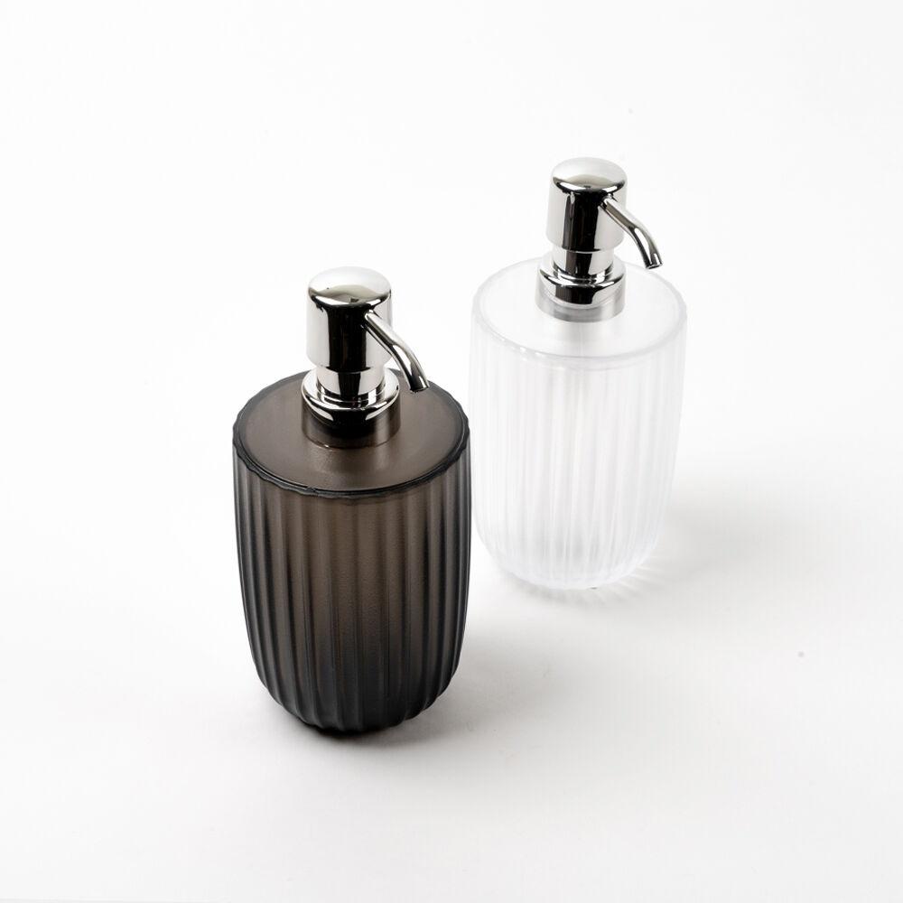 독일 켈라 라미나 솝디스펜서