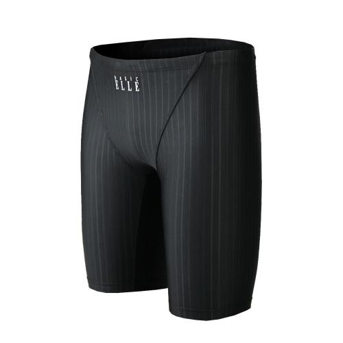 남성 5부 선수용 실내수영복 BEZ-Q450K