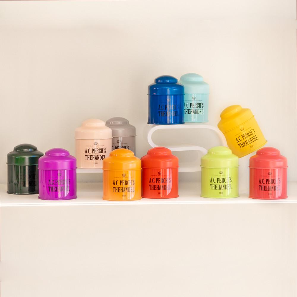 [A.C. 퍼치스 티핸들] 미니틴 12종 (단품)