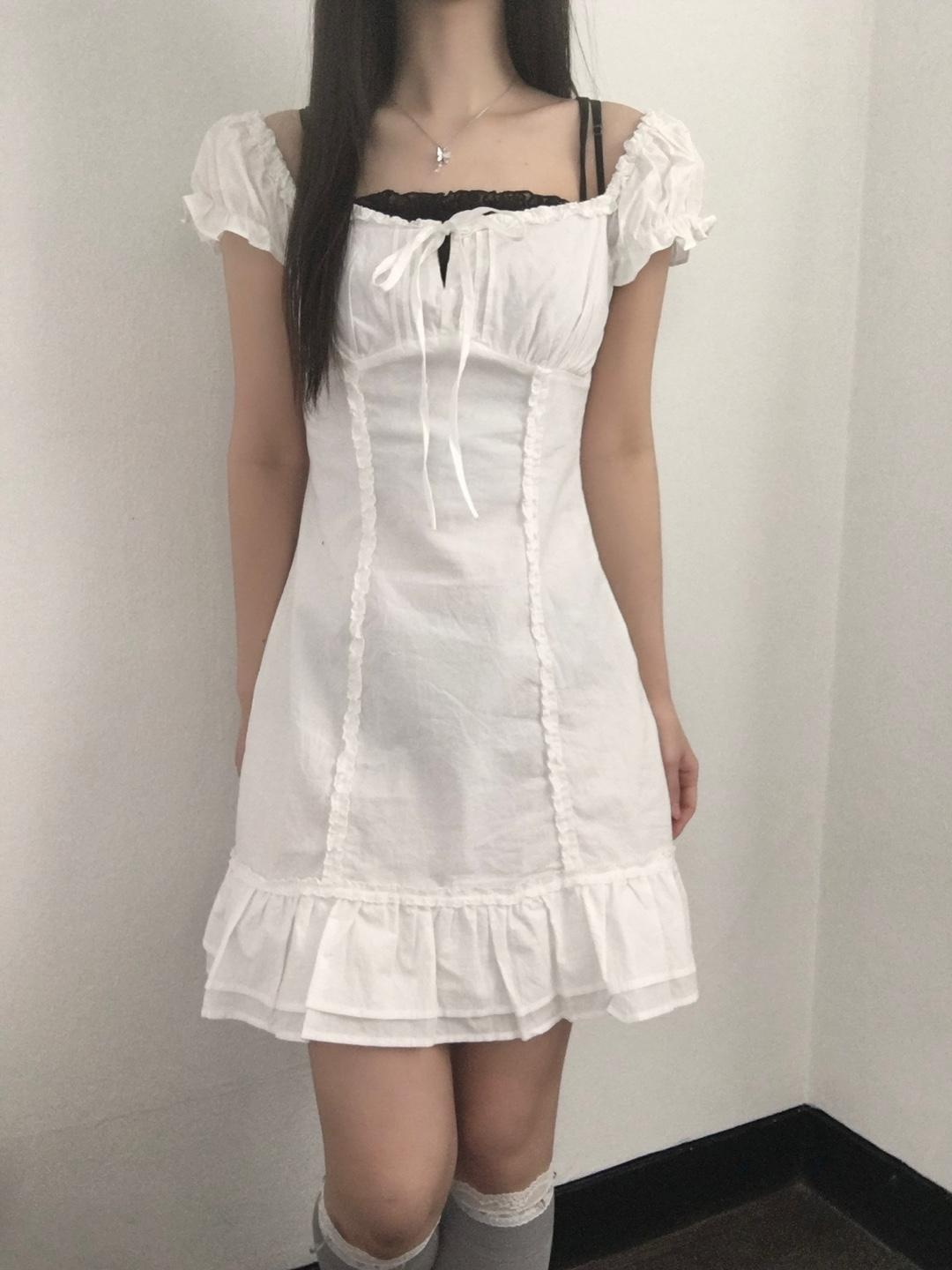 [당일배송] Pure ops