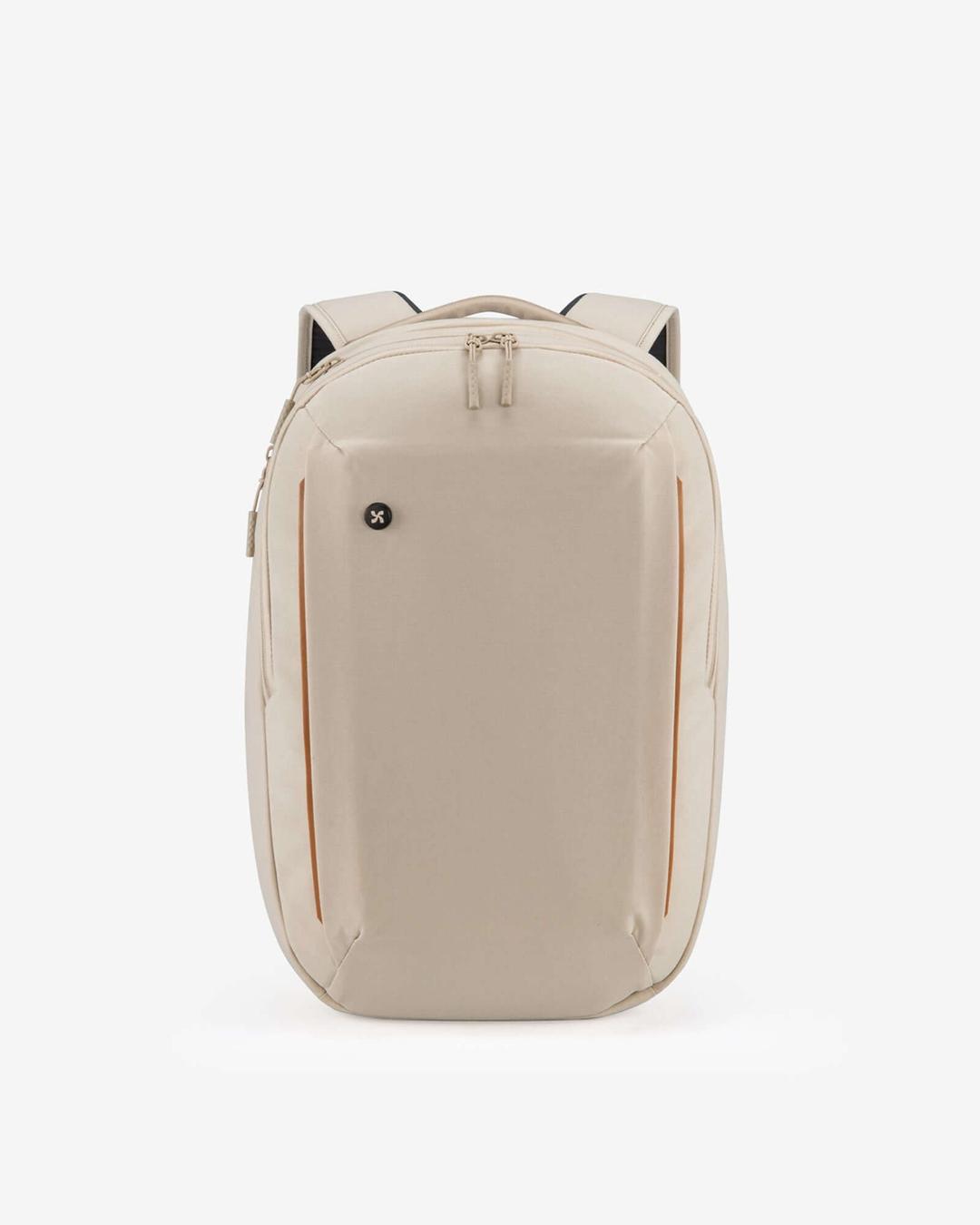City Adventurer Backpack