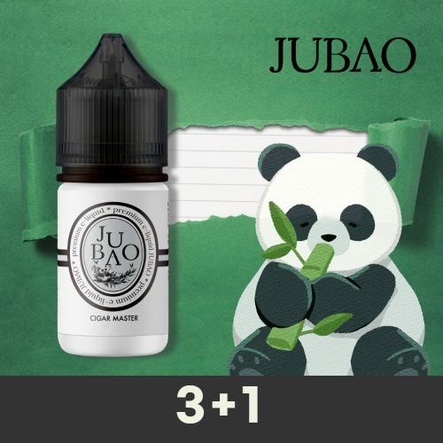 전자담배 액상 전담액상 사이트 입호흡 알로에베라 액상 쥬바오 30ml