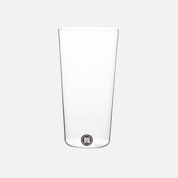 USUHARI Tumbler (L/LL size)