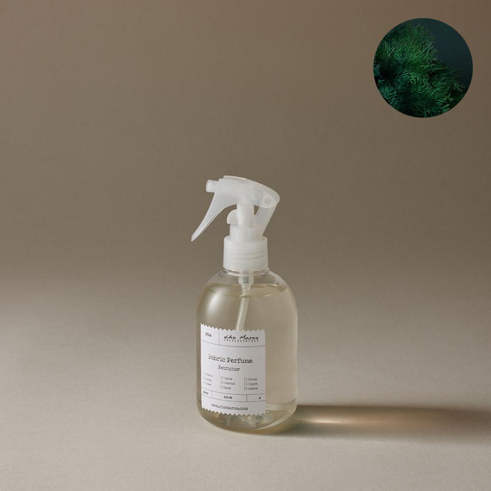 초마루 페트리코 퍼퓸 섬유탈취제 250ml