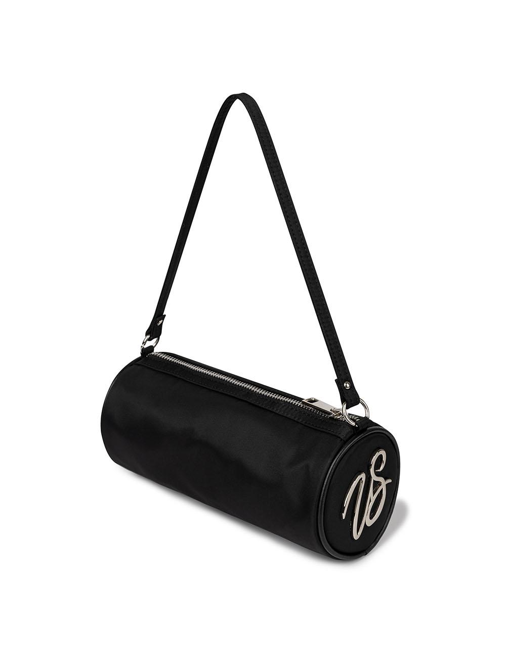 US CYLINDER BAG(POLYESTER)