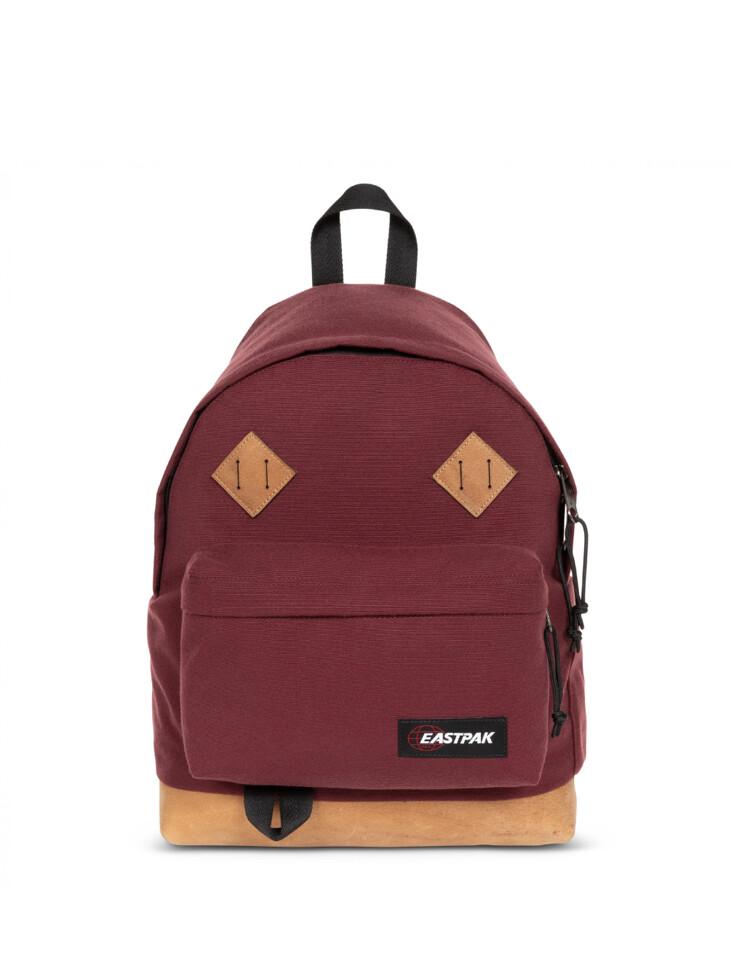 EP RETURNITY 백팩 와이오밍 EOABA15 4K1