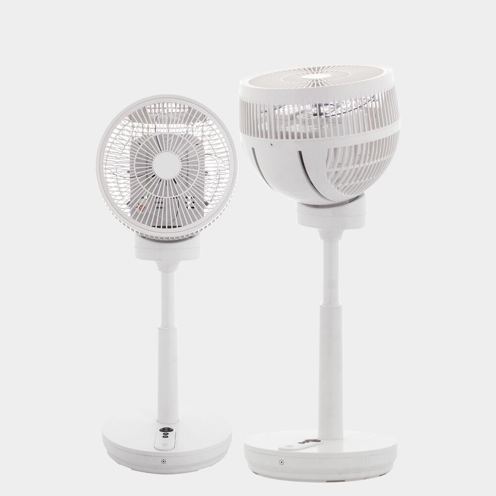 어라운드 에어서클 서큘레이터 AR-A22CR